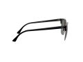 Ray-Ban Clubmaster Aurinkolasit RB 3016 1157