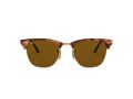 Ray-Ban Clubmaster Aurinkolasit RB 3016 1160
