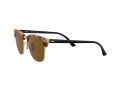 Ray-Ban Clubmaster Aurinkolasit RB 3016 1160