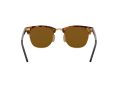 Ray-Ban Clubmaster Aurinkolasit RB 3016 1160