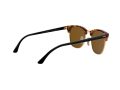 Ray-Ban Clubmaster Aurinkolasit RB 3016 1160