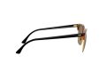Ray-Ban Clubmaster Aurinkolasit RB 3016 1160