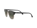 Ray-Ban Clubmaster Aurinkolasit RB 3016 1255/71