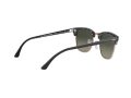 Ray-Ban Clubmaster Aurinkolasit RB 3016 1255/71