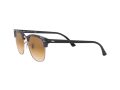 Ray-Ban Clubmaster Aurinkolasit RB 3016 1256/51