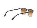 Ray-Ban Clubmaster Aurinkolasit RB 3016 1256/51