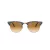 Ray-Ban Clubmaster Aurinkolasit RB 3016 1256/51