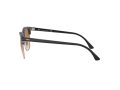 Ray-Ban Clubmaster Aurinkolasit RB 3016 1256/51
