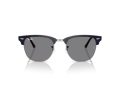 Ray-Ban Clubmaster Aurinkolasit RB 3016 1278B1