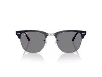 Ray-Ban Clubmaster Aurinkolasit RB 3016 1278B1
