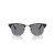 Ray-Ban Clubmaster Aurinkolasit RB 3016 1278B1