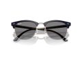 Ray-Ban Clubmaster Aurinkolasit RB 3016 1278B1