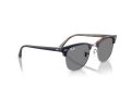 Ray-Ban Clubmaster Aurinkolasit RB 3016 1278B1
