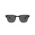 Ray-Ban Clubmaster Aurinkolasit RB 3016 1305/B1