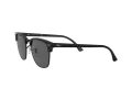 Ray-Ban Clubmaster Aurinkolasit RB 3016 1305/B1