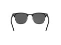 Ray-Ban Clubmaster Aurinkolasit RB 3016 1305/B1