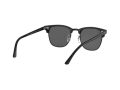 Ray-Ban Clubmaster Aurinkolasit RB 3016 1305/B1