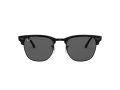 Ray-Ban Clubmaster Aurinkolasit RB 3016 1305/B1