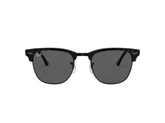 Ray-Ban Clubmaster Aurinkolasit RB 3016 1305/B1