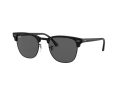 Ray-Ban Clubmaster Aurinkolasit RB 3016 1305/B1