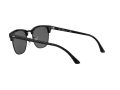 Ray-Ban Clubmaster Aurinkolasit RB 3016 1305/B1