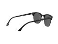 Ray-Ban Clubmaster Aurinkolasit RB 3016 1305/B1