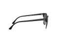 Ray-Ban Clubmaster Aurinkolasit RB 3016 1305/B1
