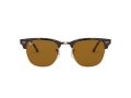 Ray-Ban Clubmaster Aurinkolasit RB 3016 1309/33