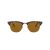 Ray-Ban Clubmaster Aurinkolasit RB 3016 1309/33