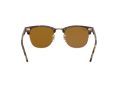 Ray-Ban Clubmaster Aurinkolasit RB 3016 1309/33