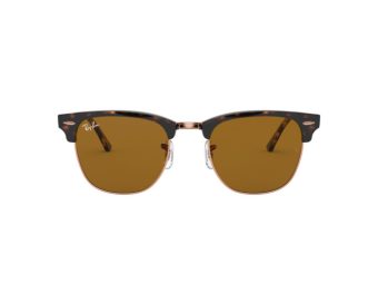 Ray-Ban Clubmaster Aurinkolasit RB 3016 1309/33
