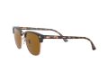 Ray-Ban Clubmaster Aurinkolasit RB 3016 1309/33