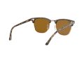 Ray-Ban Clubmaster Aurinkolasit RB 3016 1309/33