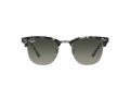 Ray-Ban Clubmaster Aurinkolasit RB 3016 1336/71