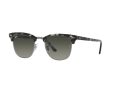 Ray-Ban Clubmaster Aurinkolasit RB 3016 1336/71