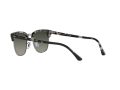 Ray-Ban Clubmaster Aurinkolasit RB 3016 1336/71