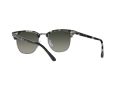 Ray-Ban Clubmaster Aurinkolasit RB 3016 1336/71