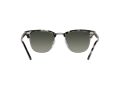 Ray-Ban Clubmaster Aurinkolasit RB 3016 1336/71