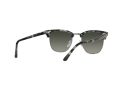 Ray-Ban Clubmaster Aurinkolasit RB 3016 1336/71