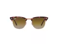 Ray-Ban Clubmaster Aurinkolasit RB 3016 1337/51
