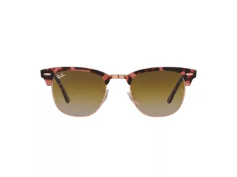 Ray-Ban Clubmaster Aurinkolasit RB 3016 1337/51