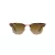 Ray-Ban Clubmaster Aurinkolasit RB 3016 1337/51