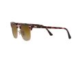 Ray-Ban Clubmaster Aurinkolasit RB 3016 1337/51