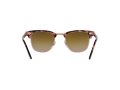 Ray-Ban Clubmaster Aurinkolasit RB 3016 1337/51