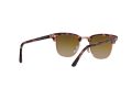 Ray-Ban Clubmaster Aurinkolasit RB 3016 1337/51