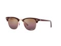 Ray-Ban Clubmaster Aurinkolasit RB 3016 1365/G9