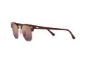 Ray-Ban Clubmaster Aurinkolasit RB 3016 1365/G9
