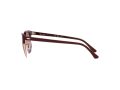 Ray-Ban Clubmaster Aurinkolasit RB 3016 1365/G9