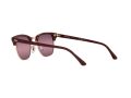 Ray-Ban Clubmaster Aurinkolasit RB 3016 1365/G9