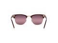 Ray-Ban Clubmaster Aurinkolasit RB 3016 1365/G9